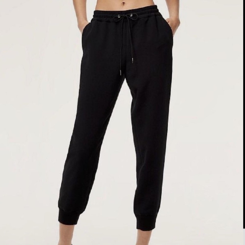 Wilfred pants